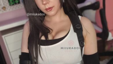 113348afmmyazemvdfbbms-xJIdjH.jpg