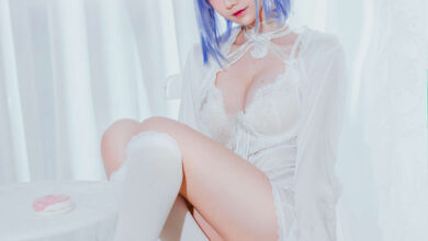 113826hbh8ej8gqp2pz1h2-tMxhNu.jpg