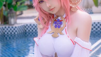1138551ia2kgnzg20wdga8-QslNPn.jpg