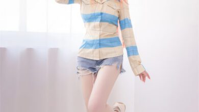 1140319p8wgt289xargaw8-UfaKGQ.jpg