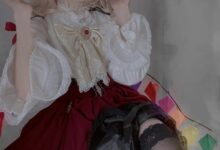 114140gfpfgfketm8sfeyd-eb3MjL.jpg