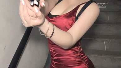 1141558pppz4pu4uh8pcuu-4sSgiP.jpg