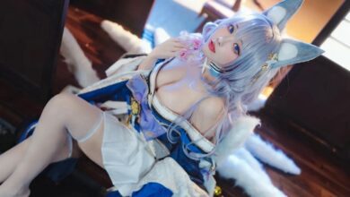 114248p3i3pqz0or0rp6w3-d6xRTz.jpg
