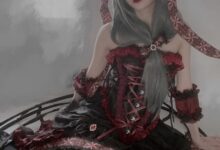 114421w0hiq0h2xijqf0j0-ArCpxU.jpg
