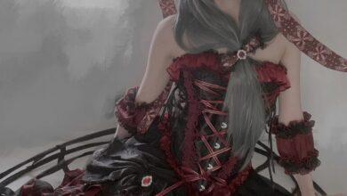 114421w0hiq0h2xijqf0j0-ArCpxU.jpg