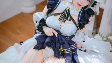 114444rm7zm8ymo59mrmzg-NdV4bR.jpg