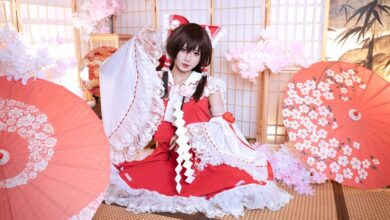 114558pq5ivspql9kyqlsh-6wFhuL.jpg