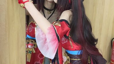 11460795bc05w0d9a0nnc6-aZgwri.jpg