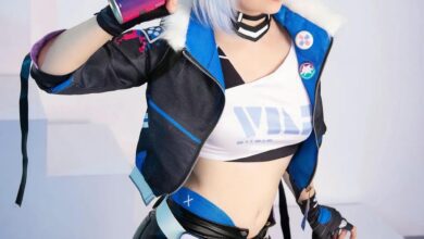 1147049hk8mbjiibkbbumj-GdJt36.jpg