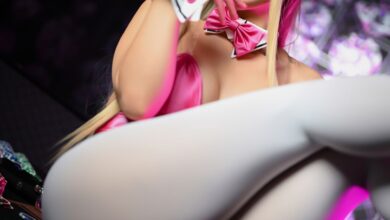 115031ujrpp1gpd2zrphuz-3NX49Q.jpg