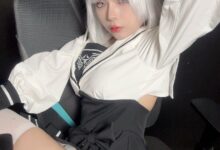 1151041vhka0tf9nyvd4dy-K7HQoi.jpg