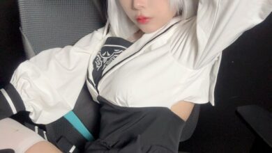 1151041vhka0tf9nyvd4dy-K7HQoi.jpg