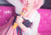 115113bnnqeubuzmonoccz-rgFY0f.jpg