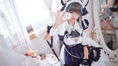 115132ks9srssls3jrnq0u-hk9gEB.jpg