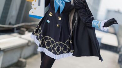 115144me16qxmc11xgde1w-cF0ch7.jpg