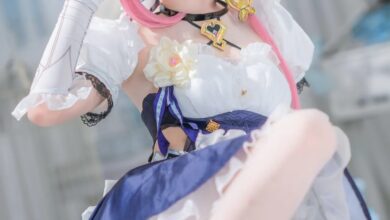 115221qkuky4qqq7r0vwrr-x06cSD.jpg