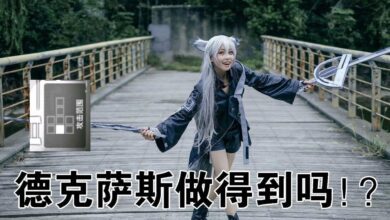 1155061t68lge89c8tglgg-Yd9xoe.jpg