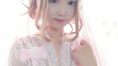 115510bbtmdhsmb6nnb0yt-b7uFcM.jpg