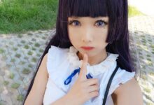 115550lm4lata2zd3dlyll-0b7UlI.jpg