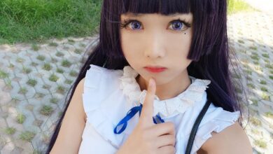 115550lm4lata2zd3dlyll-0b7UlI.jpg