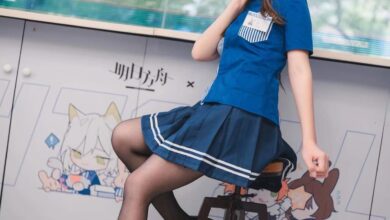 115555s4qyu2smwwsffsu3-zRxbkO.jpg
