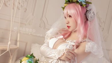 1156528wkpdd2zmm8wpwk1-XPULwr.jpg