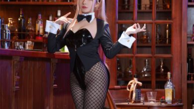 115837hytzi6hyq6hrbir1-iXS3GC.jpg