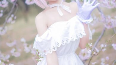 115903xx8kqn2n252oxqqx-yn6WM6.jpg
