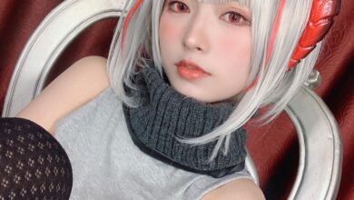 115923wckakrdcnrwb3ru0-360tCD.jpg