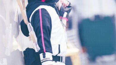 1204443gz3ae0j583cc158-2Xb3o4.jpg