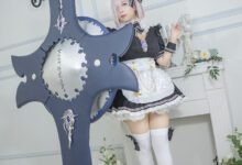 120536mmmwhsgrdkmkyyyn-aNLMGr.jpg