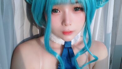120542iki33poi8p3v36tp-fPIAb3.jpg