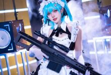 1206167p87wbjprzer5w65-c9xkmF.jpg