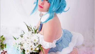 1207071y8pkhqwhw9jqk11-hNTAKg.jpg