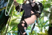 120814xnk2xv2ffiiistz2-94uSOd.jpg