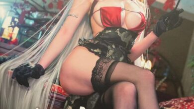 1209133033kr16k3113436-g8CTU9.jpg