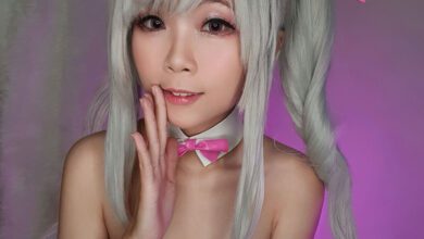120918ksaxkeekz4kagzsz-P7Vhw5.jpg