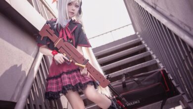 120920ow1soo8mmfjkr1mq-yi9h4c.jpg