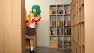 1209275zvu117x2d1zvlxv-9hqMI4.jpg