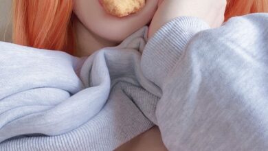 121324uku68k2z6evxyz8j-UE495E.jpg