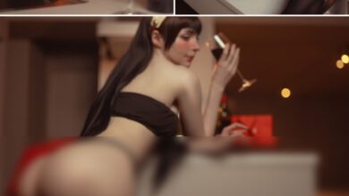 121331dc73k44zwv7kuv04-I1CNWW.jpg