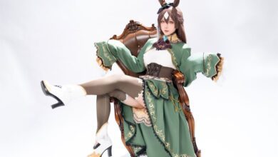 121654z7cisl2kq09lmuzx-vIxIpr.jpg