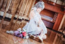 121838vroue1rey5udm6uz-agesCI.jpg