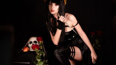 121900b9r47rm785asy3r5-LoaZFj.jpg