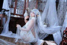 122046lmlr36e1d2plwdtl-wG5djM.jpg