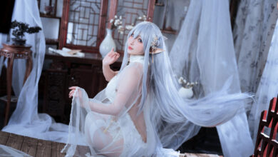 122046lmlr36e1d2plwdtl-wG5djM.jpg