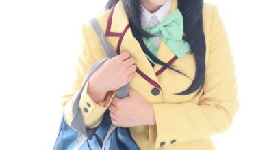 122325zccbpaxezmddb6b4-AGVh1q.jpg