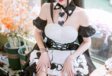 1224007hd9c8jcn0v88h86-f88fMq.jpg