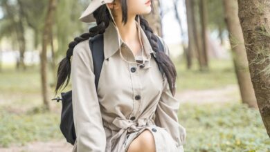 122400vqiepv2eieeorea1-1dGpZ6.jpg