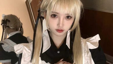 122416jfjso44ggpjo4j2g-NA8lB1.jpg